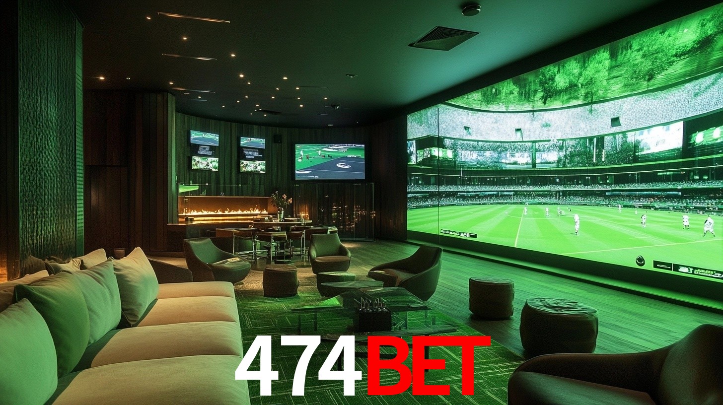474bet - Plataforma De Jogos Online! - 474bet.com
