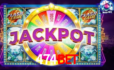 Descubra o Programa VIP da 474bet: Vantagens Exclusivas para Jogadores