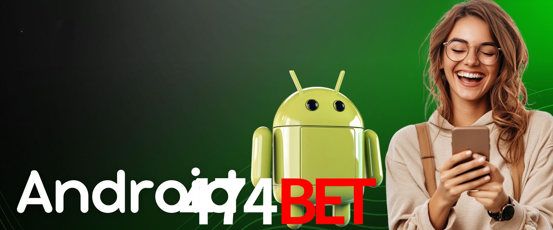 Descubra o Mundo do Cassino Online com 474bet