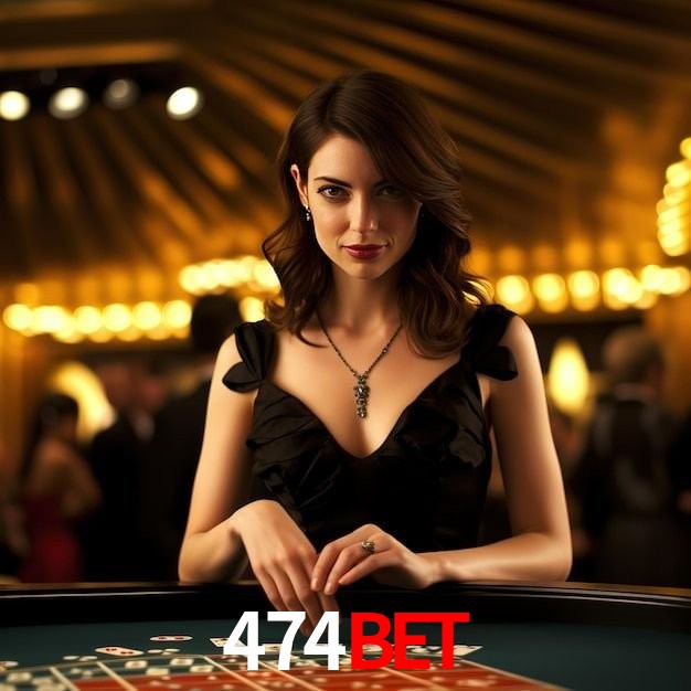 Estatísticas Esportivas 474bet