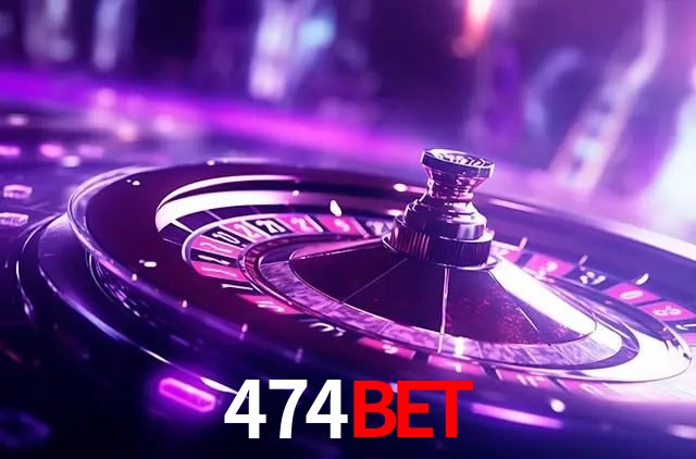 Estratégias Crash Games 474bet