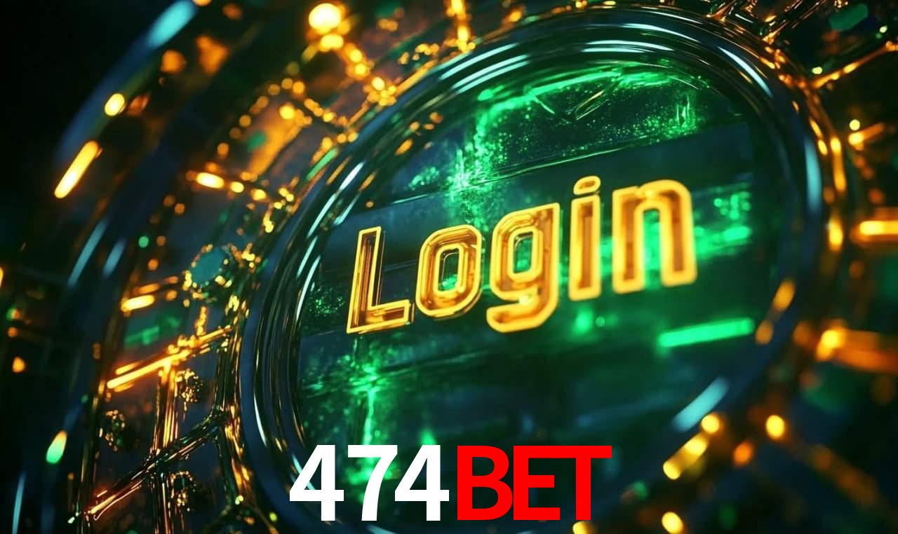 Interface Premium 474bet