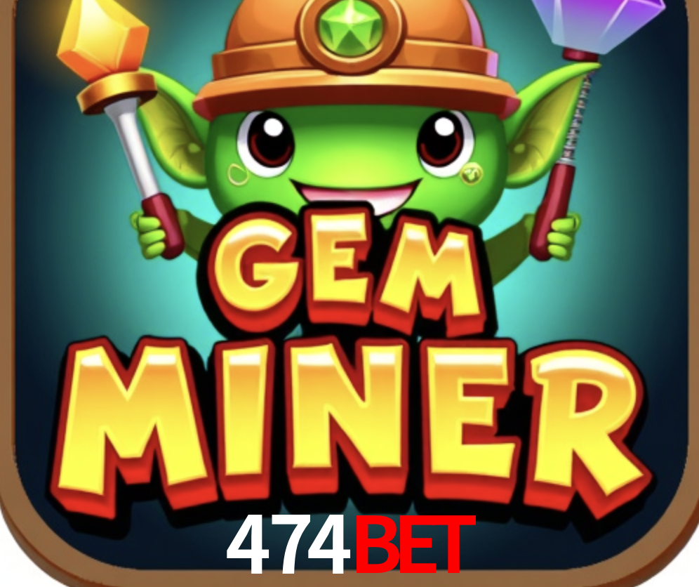 Desvendando o Mundo dos Jogos Virtuais na 474bet