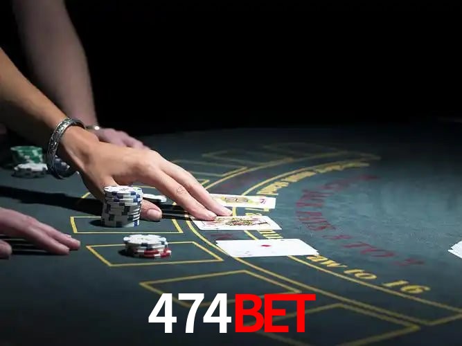 Segurança 2FA 474bet