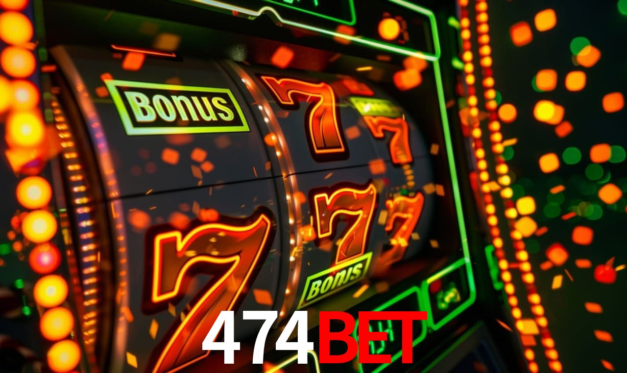Mesa de Blackjack 474bet