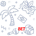 A Emoção da Loteria na 474bet: Uma Chance de Mudança de Vida