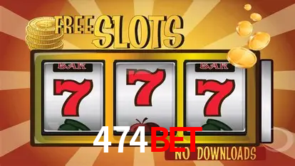 Desvendando o Mundo dos Jogos Virtuais na 474bet