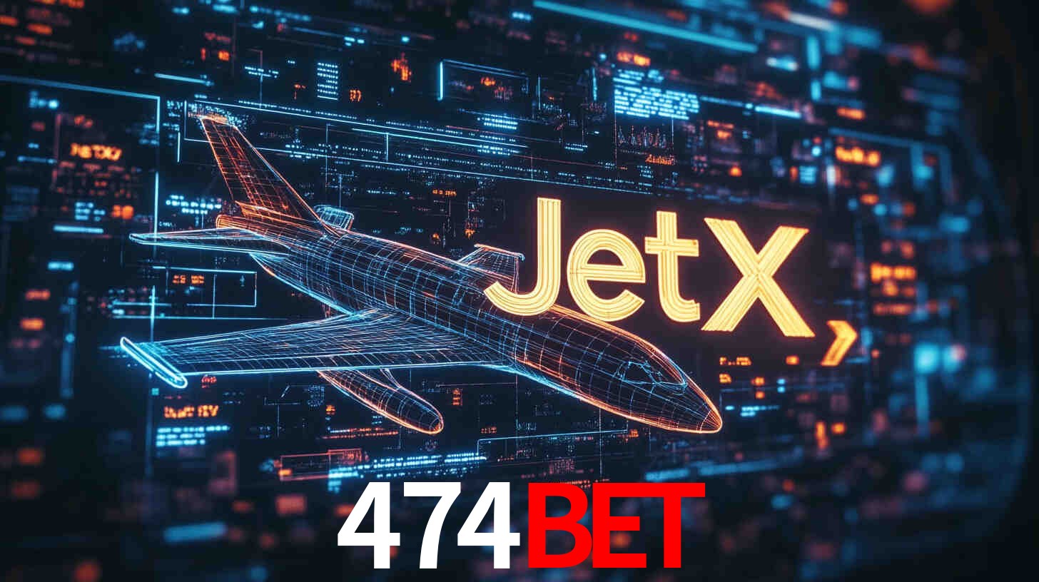 Jogo Spaceman 474bet