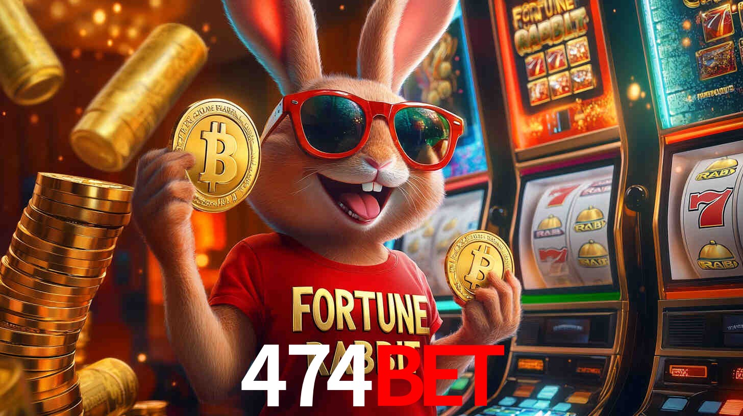Jogo Aviator 474bet