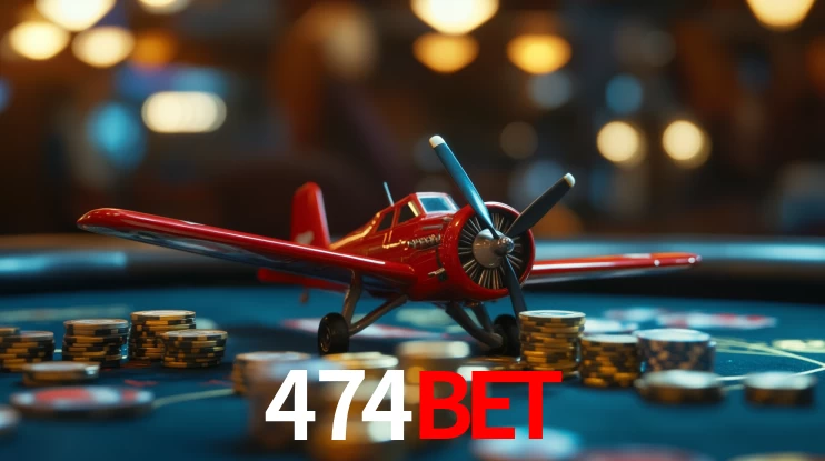 Descubra a Essência do 474bet: Nossa História e Compromissos