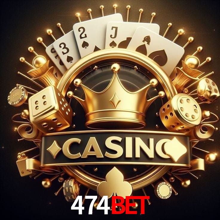 Especiais de Fim de Semana 474bet