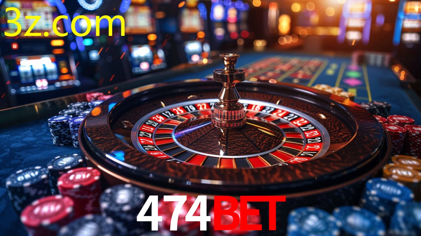 Aviator na Cassino 474BET.COM 