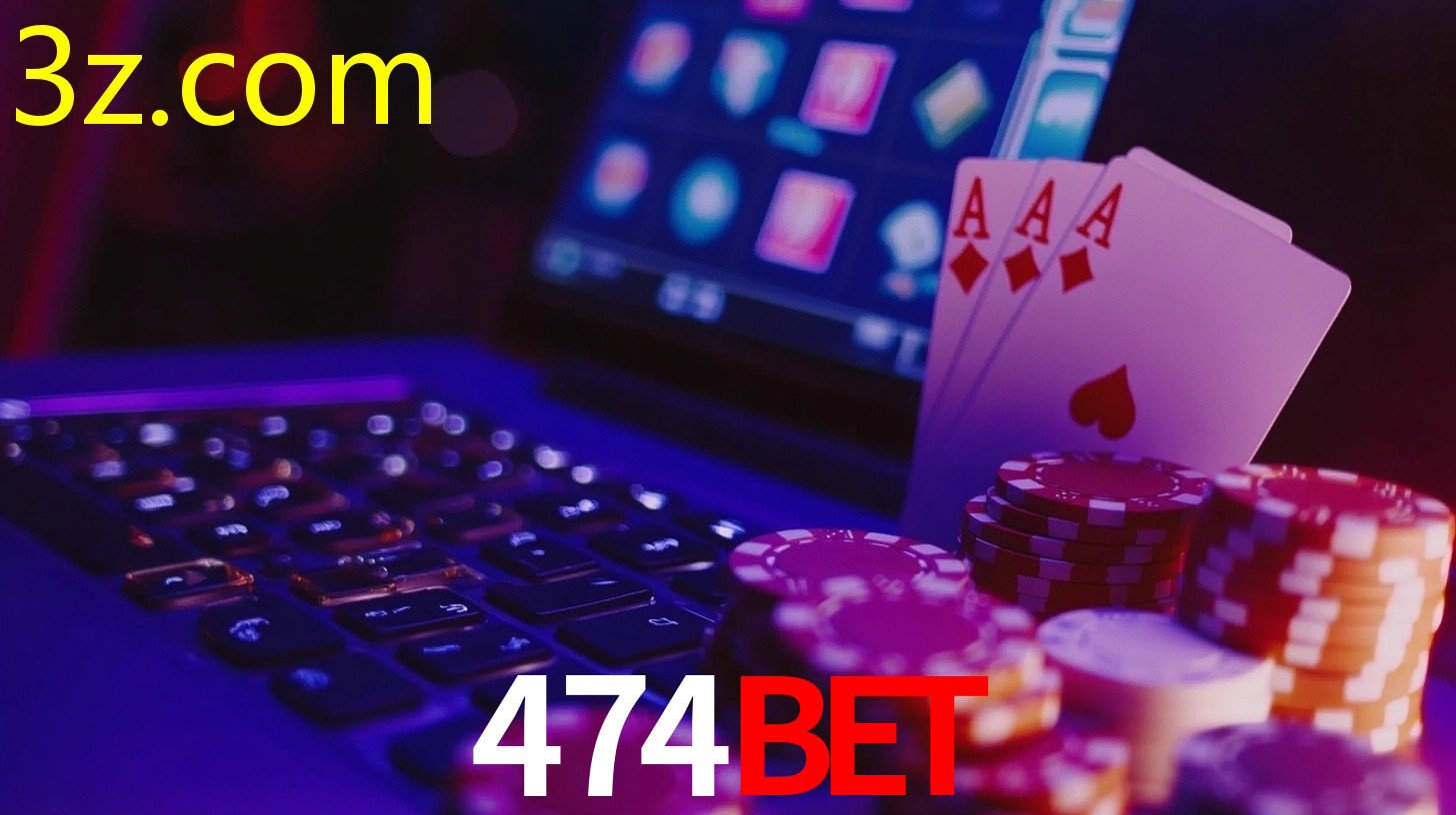 Jogos Crash na 474BET.COM