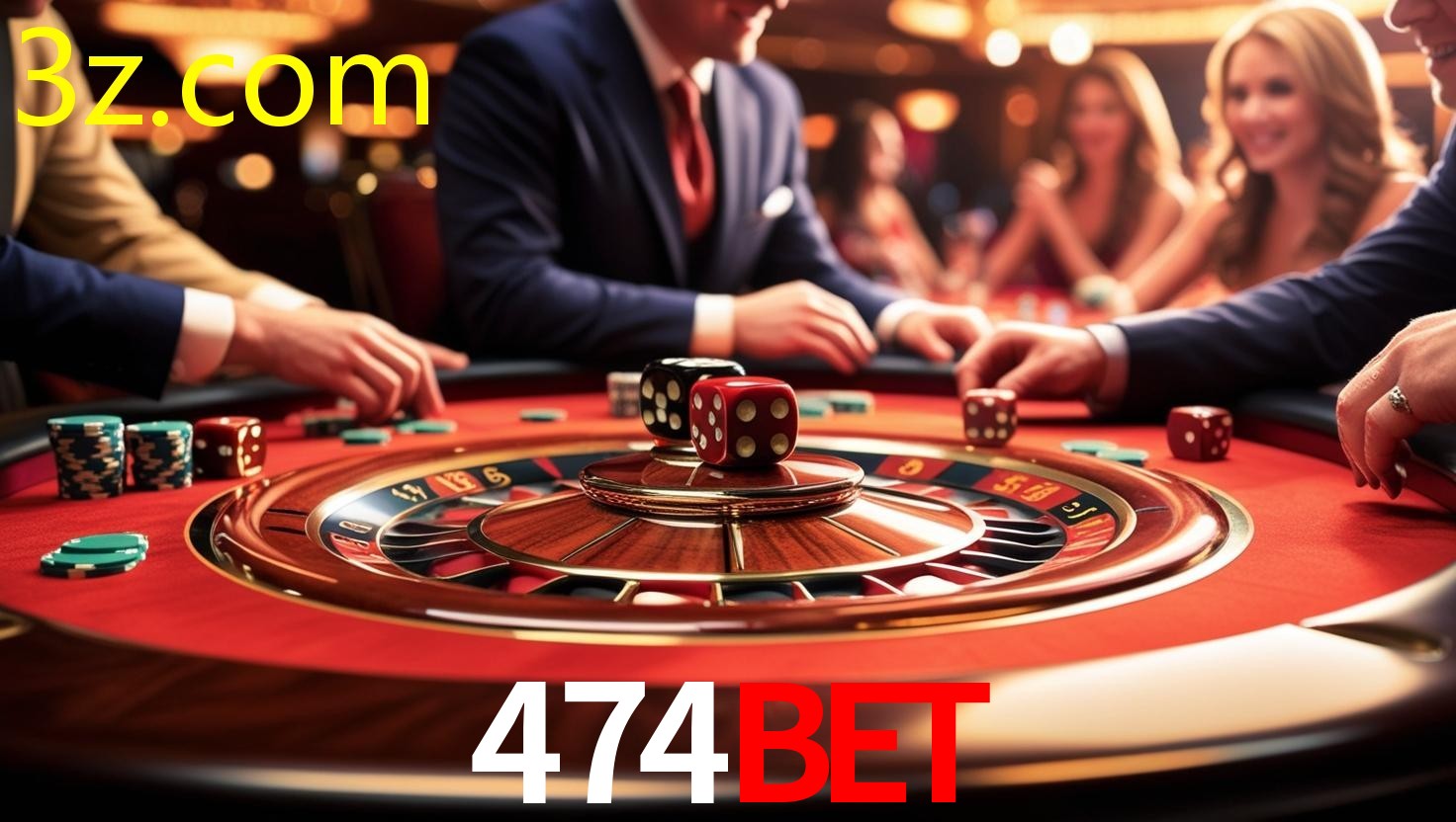 Apostas Futebol ao Vivo 474BET.COM